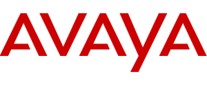 Avaya