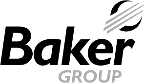 Baker Group